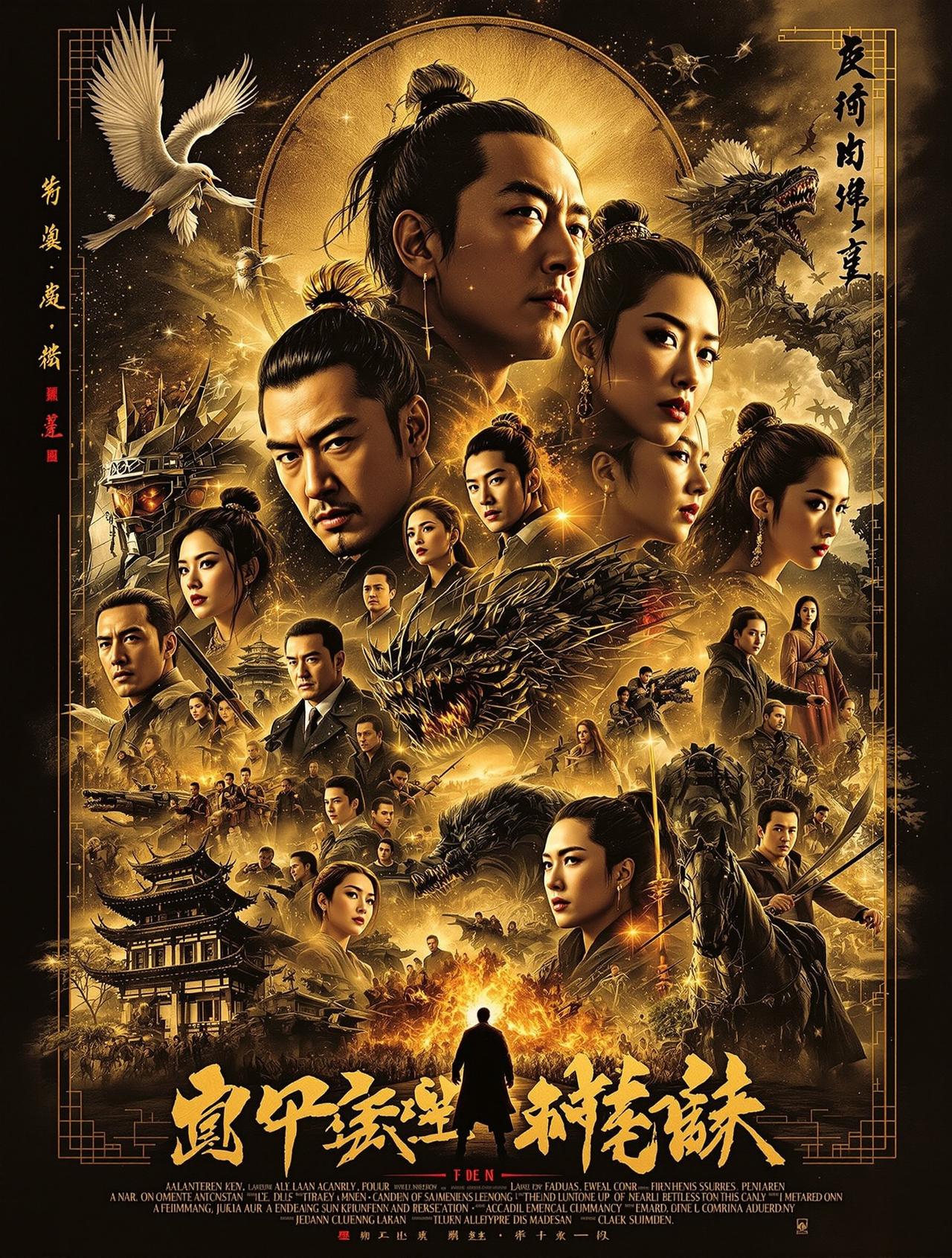 香蕉视频免费在线观看 - 全网热门影视推荐